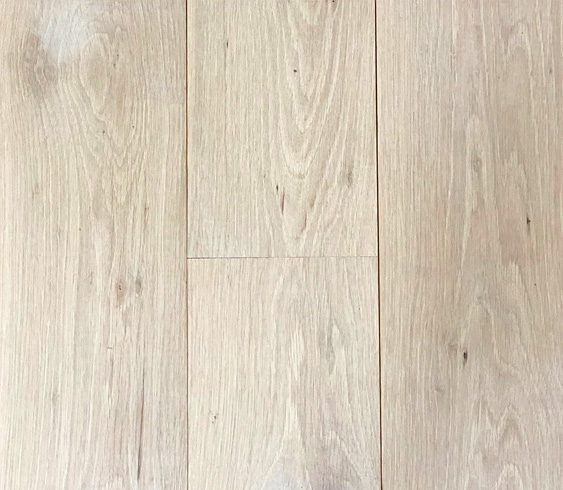 European White Oak Flooring Applegate, Gray Hardwood Floors White Oak
